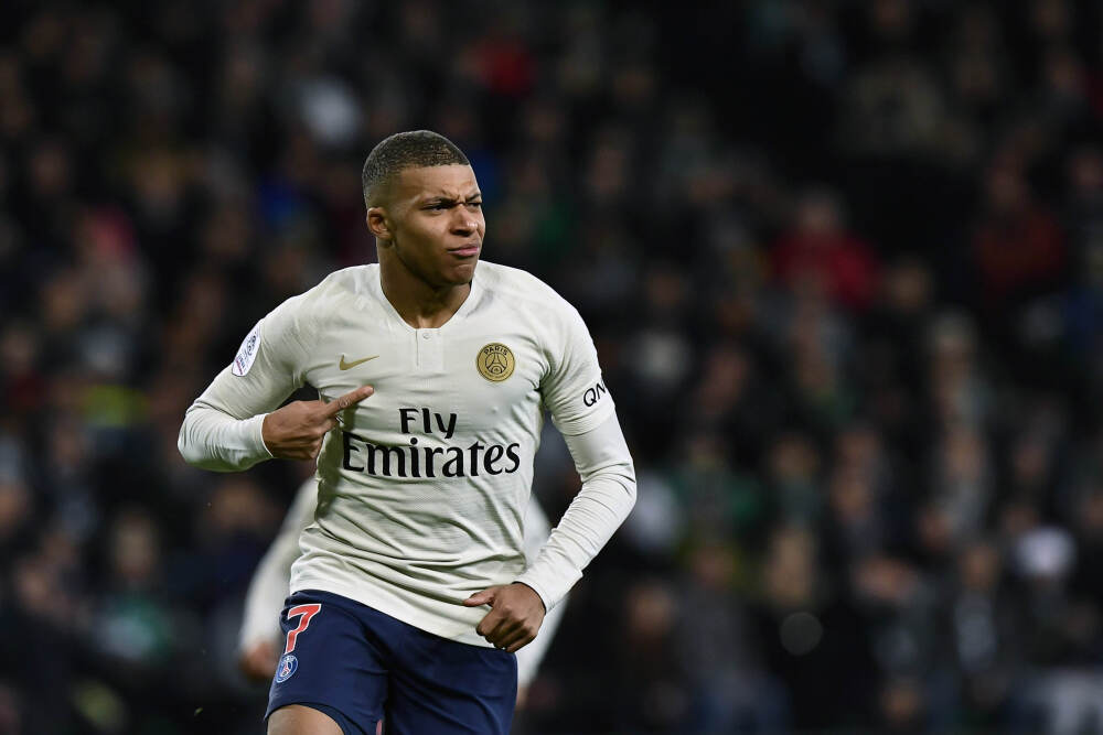 夯实统一大市场路网基础